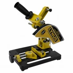 Suporte para esmerilhadeira 4.1/2