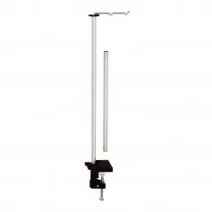 Suporte vertical para microrretífica - 2222