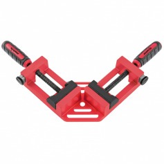 Grampo sargento angular 25x65mm - 2032255 Grampo sargento angular 25x65mm - 2032255