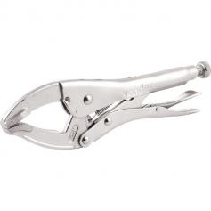 Alicate de presso 10