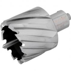 Broca anular encaixe Weldon 44 mm x 30 mm 