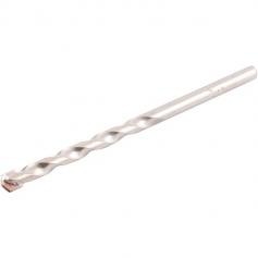 Broca para concreto 5,0 mm - 3/16 Broca para concreto 5,0 mm - 3/16