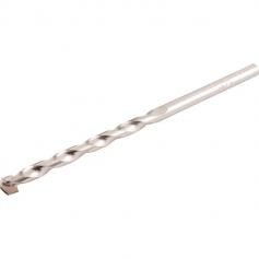 Broca para concreto 6,0 mm - 15/64