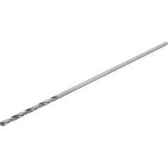 Broca para mourão e fibrocimento 3/8 Broca para mourão e fibrocimento 3/8