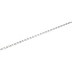 Broca para mour�o e fibrocimento 5/16