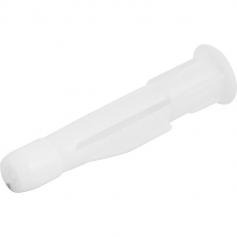 Bucha de fixa��o para drywall 10 mm 