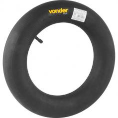 Cmara de ar para carrinho de mo 3,50 x 8