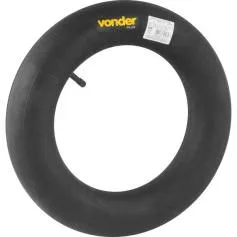 Câmara de ar para carrinho de mão 3,50 x 8