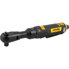 Chave catraca pneumática encaixe 1/2 Chave catraca pneumática encaixe 1/2