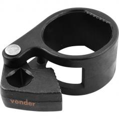 Chave para junta do brao axial da caixa de direo