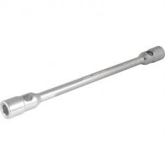 Chave de roda tipo T sem cabo 22 x 24 mm aço cromo vanádio Chave de roda tipo T sem cabo 22 x 24 mm aço cromo vanádio