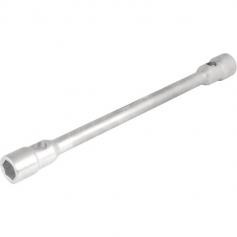 Chave de roda tipo T sem cabo 27 mm x 30 mm Chave de roda tipo T sem cabo 27 mm x 30 mm