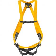 Cinto de segurana tipo paraquedista - CPV 700E