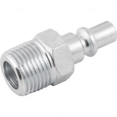 Conector de 1/4 Conector de 1/4
