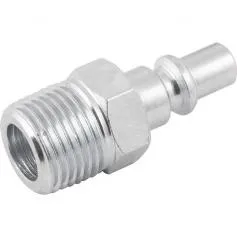 Conector de 1/4