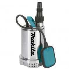 Bomba submersível 400 watts para Água Limpa - PF0403