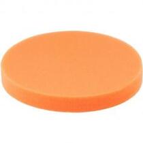 Disco de esponja 155 mm fixa f�cil - 6099155100
