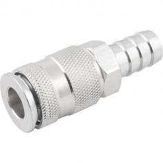 Engate rpido com espigo 1/2pol cartela com 1 p 