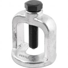 Extrator para terminal de dire��o 19 mm - 22 mm