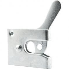 Fecho bico de papagaio 3