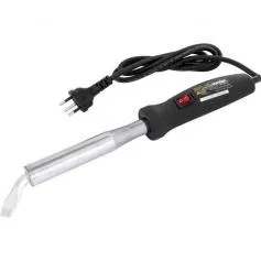 Ferro para solda 150 W -  FSV 0150 