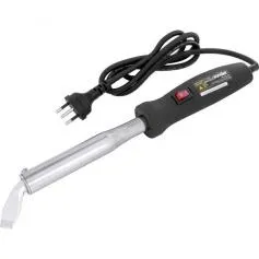 Ferro para solda 200 W ? FSV 0200 