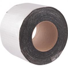 Fita adesiva impermevel 10 cm x 10 m