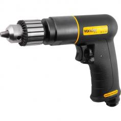 Furadeira pneumática 1/2 Furadeira pneumática 1/2