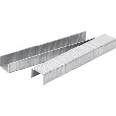 Grampo 8 mm para grampeador GPE 168 com 1.000 pe�as