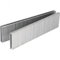 Grampo 32 mm para grampeador GPV 201 com 2.500 pe�as