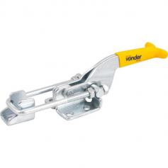 Grampo de aperto rápido tipo tensor - GTV 300 Grampo de aperto rápido tipo tensor - GTV 300