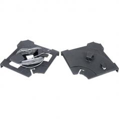 Guia para assentar cerâmica e porcelanato  Guia para assentar cerâmica e porcelanato