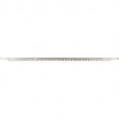 Lâmina para serrote de arco 24 Lâmina para serrote de arco 24