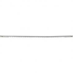 L�mina de serra tico-tico de mesa 133 x 3 mm  59 dentes para TTV 125