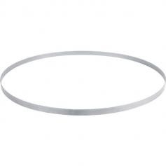 Lâmina para serra fita manual SFV 1100 Lâmina para serra fita manual SFV 1100