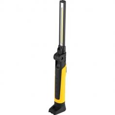 Lanterna recarregvel dobrvel LED, LRD 700