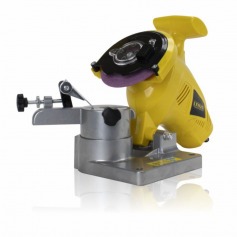 Afiador de correntes para motosserra/eletrosserra 250 watts - ACL-250