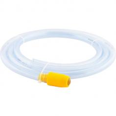 Mangueira para transferncia de lquidos com 2 metros