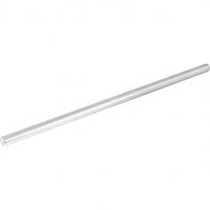 Manípulo para chave de roda 19 mm x 500 mm Manípulo para chave de roda 19 mm x 500 mm
