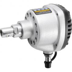 Minipregador pneum�tico capacidade de 25 a 120 mm