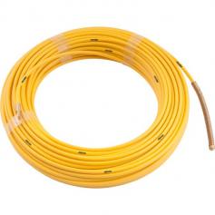 Passador de fios 30 metros com alma de ao 