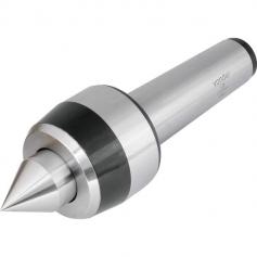 Ponta rotativa CM5 1.200 kgf - 66.70.000.050