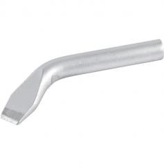 Ponteira/cabeça para ferro de solda de 200 W   Ponteira/cabeça para ferro de solda de 200 W