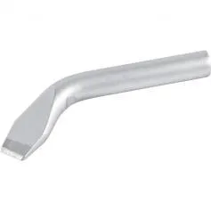 Ponteira/cabeça para ferro de solda de 200 W  