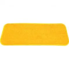 Refil para rodo com spray 