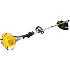 Roçadeira lateral a gasolina 1,5 hp 32,6 cc 2 tempos - RGP 3260C