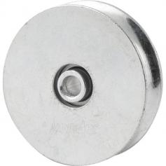 Roldana para porto 3