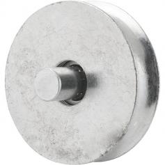 Roldana para porto 3