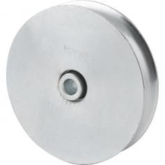 Roldana para porto 4