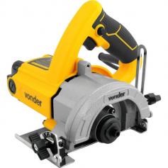 Serra mármore 4.1/2 Serra mármore 4.1/2